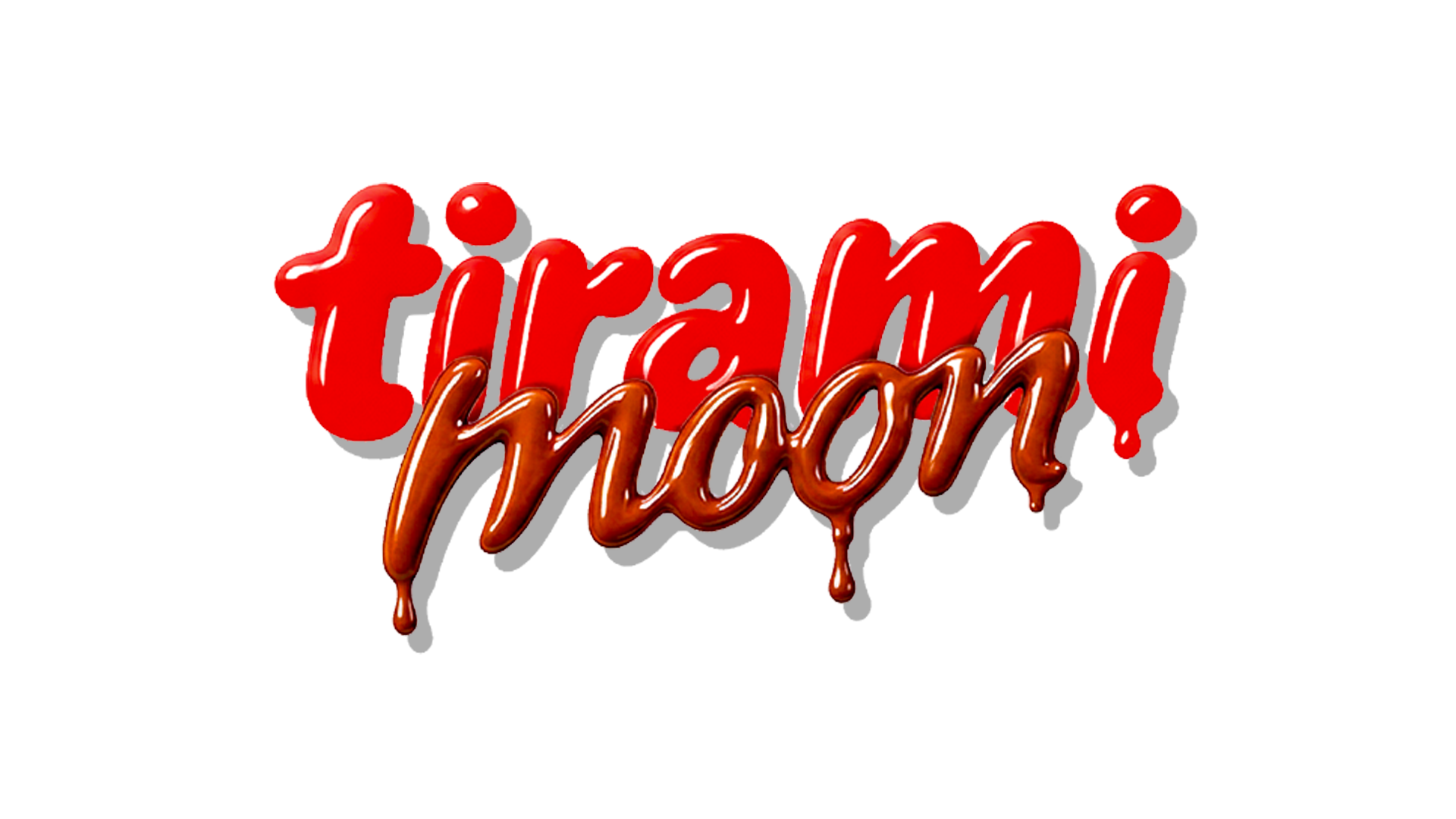 tirami moon